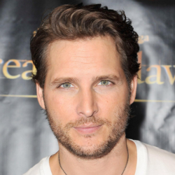 peter facinelli