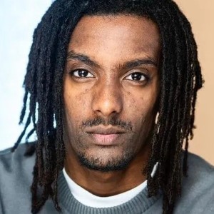 Samuel Clark