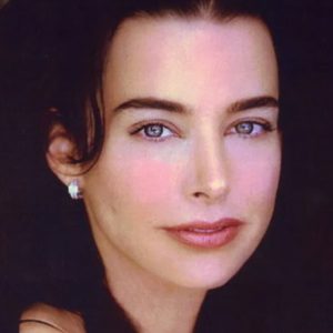 Jennifer Rubin