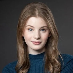 BAILEY PAULSON