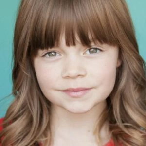 Ember Ambrose