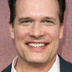DIEDRICH BADER