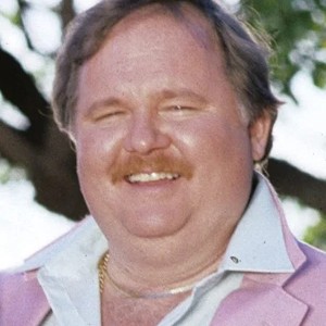 Donovan Scott