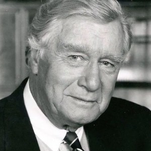 George Gaynes