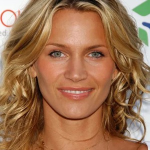 Natasha Henstridge