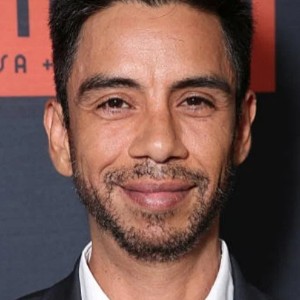 Hector Jimenez