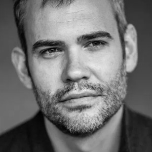 Rossif Sutherland
