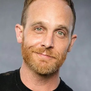 ethan embry