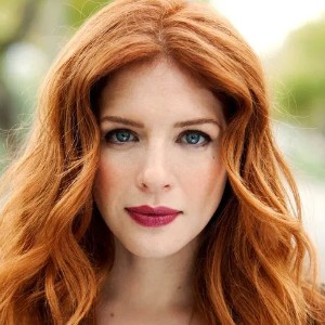 RACHELLE LEFEVRE