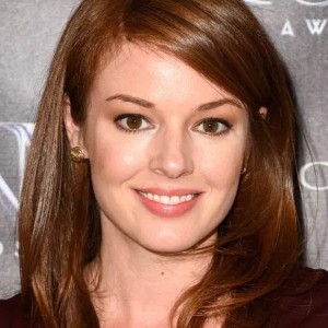 AUBREY DOLLAR