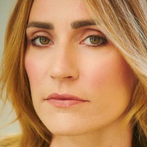 Jessica Harmon