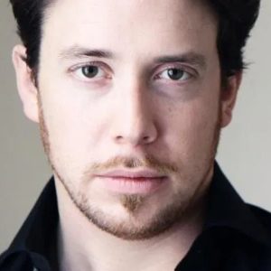 Tom Morton