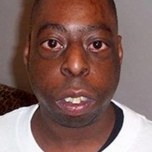 Beetlejuice