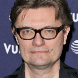 JAMES URBANIAK