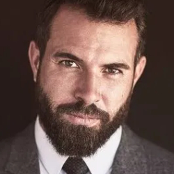 tom cullen