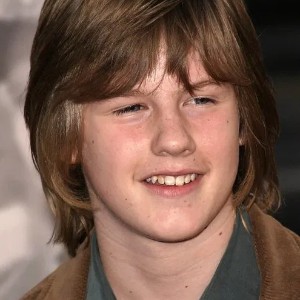 THOMAS CURTIS