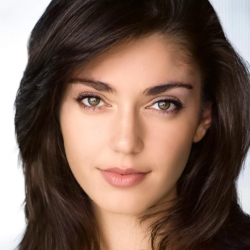 EMILIA ARES