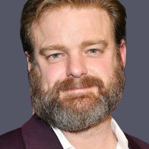 Matt Biedel