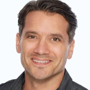 Dominic Zamprogna