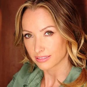 Krista Bell
