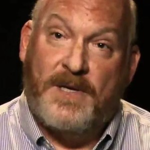 RICHARD PELZMAN