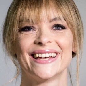 Jaime King