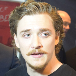 Kyle Gallner