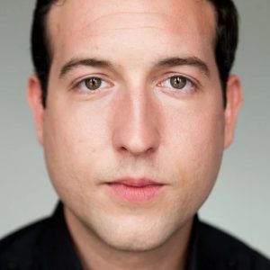Christopher Rodriguez Marquette