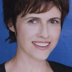 terri hawkes
