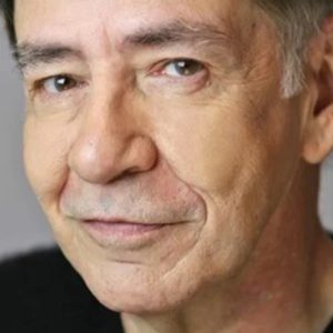 Kevin Fennessy