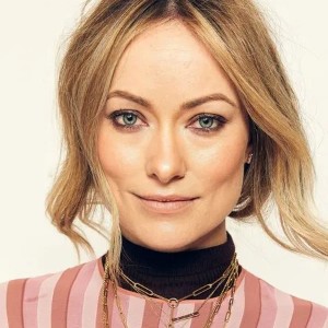 olivia wilde