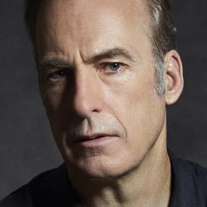 Bob Odenkirk