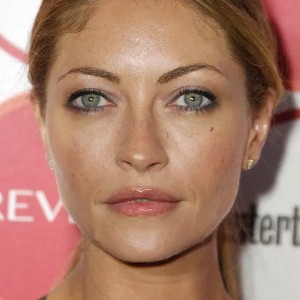 Rebecca Gayheart