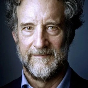John Rothman