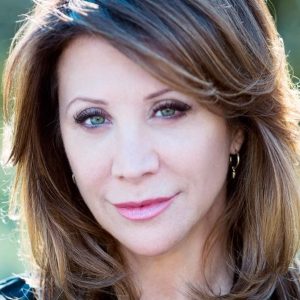 Cheri Oteri