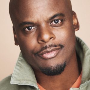 Dexter Bell