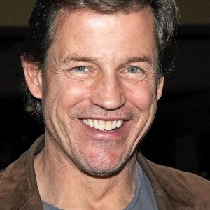 Michael Pare