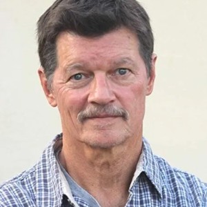 BO KANE