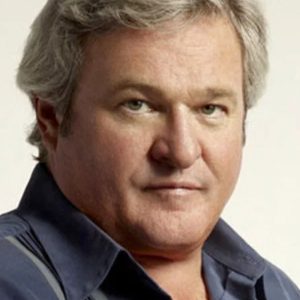 Brad Leland