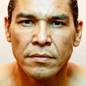 nathaniel arcand