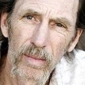 Earl Maddox