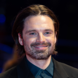 Sebastian Stan
