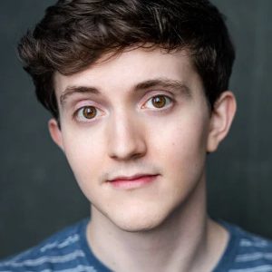 Jonathan Tison