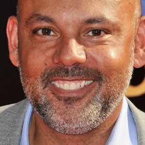 Daniel Bacon