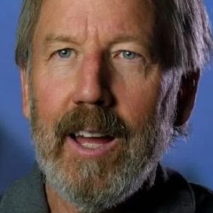 John Short