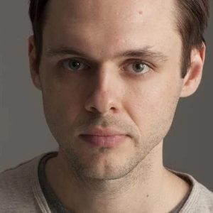 Christopher Denham