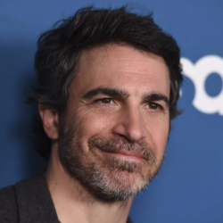 chris messina