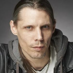 Goran D Kleut