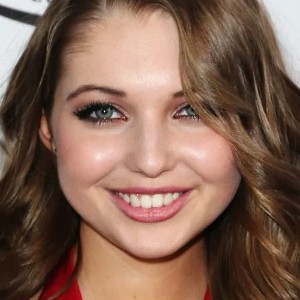 sammi hanratty