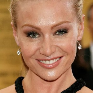 Portia De Rossi